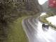Pass Strub 09.07.2025 17:57