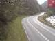 Pass Strub 10.07.2025 17:57