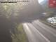 Pass Strub 14.05.2025 17:58
