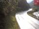Pass Strub 11.07.2025 17:57