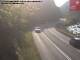 Pass Strub 08.06.2025 17:58