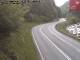 Pass Strub 08.05.2025 17:58