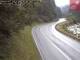 Pass Strub 06.07.2025 17:57