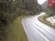 Pass Strub 07.07.2025 17:57