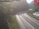 Pass Strub 14.06.2025 17:57