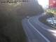 Pass Strub 29.04.2025 17:58