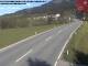 Stockach 30.04.2025 17:58