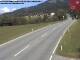 Stockach 01.07.2025 17:57