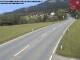 Stockach 08.06.2025 17:58