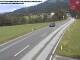 Stockach 14.07.2025 17:07