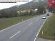 Stockach 21.06.2025 17:57