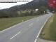 Stockach 20.05.2025 17:58