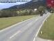 Stockach 14.06.2025 17:57