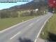 Stockach 29.04.2025 17:58