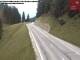 Kartitscher Sattel 26.06.2025 17:57