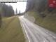 Kartitscher Sattel 08.07.2025 17:57
