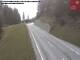 Kartitscher Sattel 30.04.2025 17:58