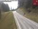 Kartitscher Sattel 14.07.2025 17:07