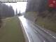Kartitscher Sattel 25.04.2025 17:58