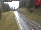 Kartitscher Sattel 06.07.2025 17:57