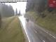 Kartitscher Sattel 07.07.2025 17:57