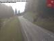 Kartitscher Sattel 10.05.2025 17:58
