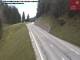 Kartitscher Sattel 14.06.2025 17:57