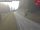 Kartitscher Sattel 29.04.2025 17:58