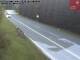 Jochberg 02.07.2025 17:57