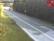 Jochberg 10.06.2025 17:57
