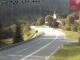 Jochberg 14.06.2025 17:57