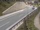 Pass Thurn 10.07.2025 17:57
