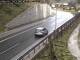 Pass Thurn 10.07.2025 17:57