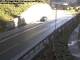 Pass Thurn 12.07.2025 17:07