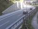 Pass Thurn 20.05.2025 17:58