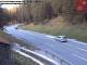 Pass Thurn 30.04.2025 17:58
