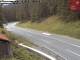 Pass Thurn- 10.07.2025 17:57
