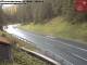 Pass Thurn 11.07.2025 17:57