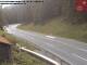Pass Thurn 30.06.2025 17:57