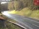 Pass Thurn 15.07.2025 17:07