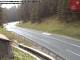 Pass Thurn- 23.03.2025 17:58