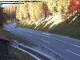 Pass-Thurn 10.05.2025 17:58