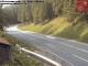 Pass Thurn 14.06.2025 17:57