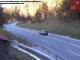 Pass Thurn 29.04.2025 17:58