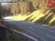 Pass Thurn 14.06.2025 17:57