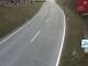 Schattwald 29.04.2025 17:58