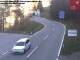 Schattwald 30.04.2025 17:58