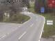 Schattwald 08.05.2025 17:58