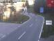 Schattwald 29.04.2025 17:58