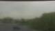 Tinley Park, Illinois 29.04.2025 17:11